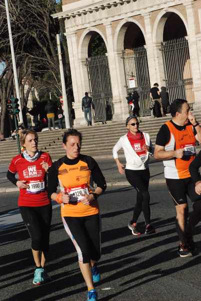 We Run Rome (31/12/2018) 00110