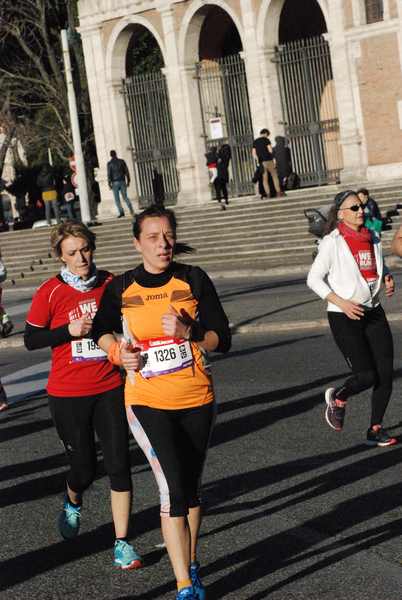 We Run Rome (31/12/2018) 00111