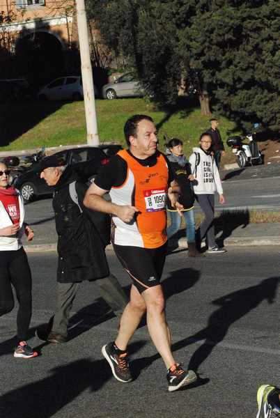 We Run Rome (31/12/2018) 00113