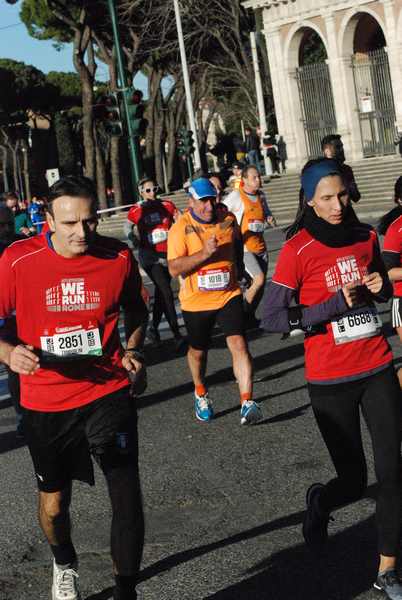We Run Rome (31/12/2018) 00114
