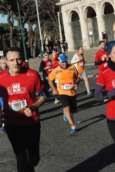 We Run Rome (31/12/2018) 00115