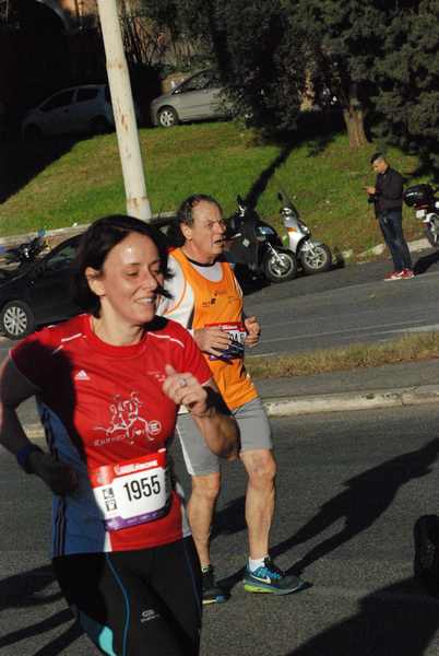 We Run Rome (31/12/2018) 00117