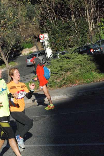 We Run Rome (31/12/2018) 00118