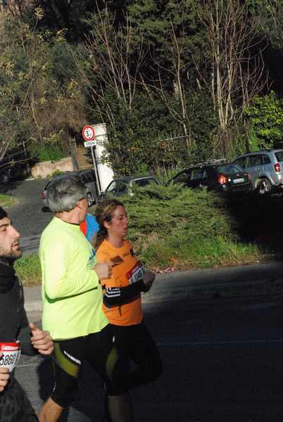 We Run Rome (31/12/2018) 00119