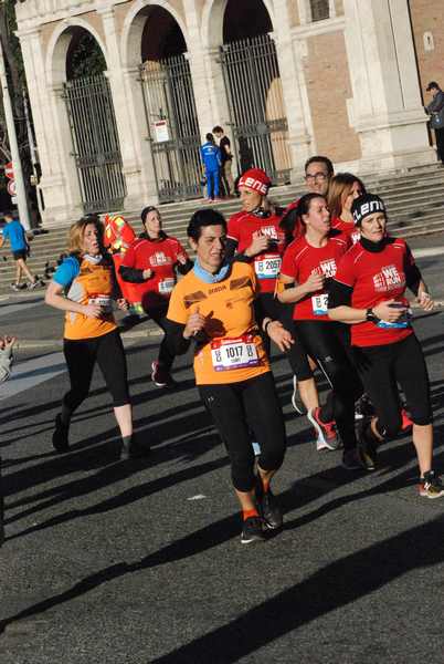 We Run Rome (31/12/2018) 00120