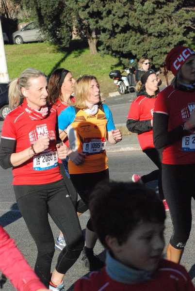 We Run Rome (31/12/2018) 00125