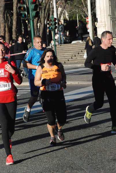 We Run Rome (31/12/2018) 00126