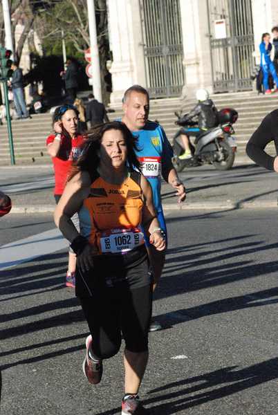 We Run Rome (31/12/2018) 00127
