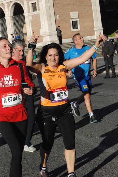 We Run Rome (31/12/2018) 00130