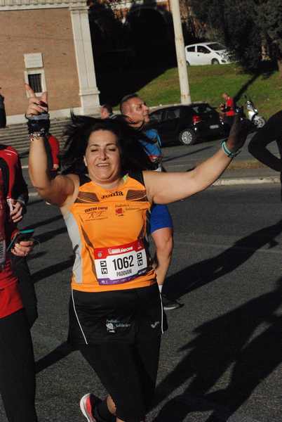 We Run Rome (31/12/2018) 00131