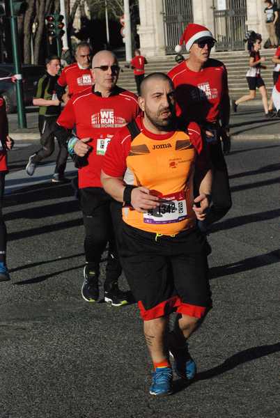 We Run Rome (31/12/2018) 00134