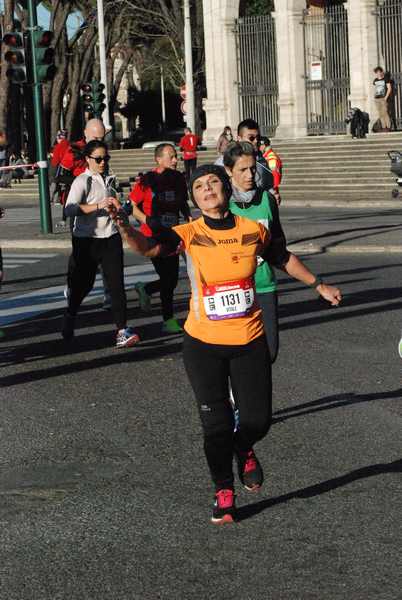 We Run Rome (31/12/2018) 00137