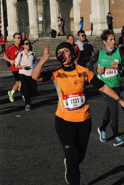 We Run Rome (31/12/2018) 00139
