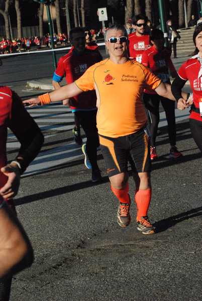 We Run Rome (31/12/2018) 00141