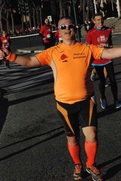 We Run Rome (31/12/2018) 00144