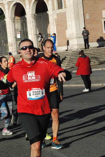 We Run Rome (31/12/2018) 00146