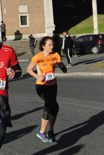 We Run Rome (31/12/2018) 00149