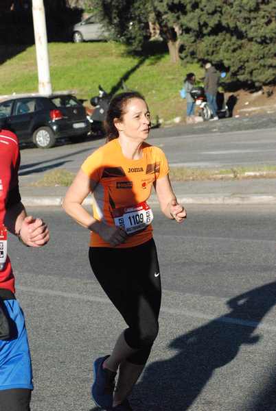 We Run Rome (31/12/2018) 00150