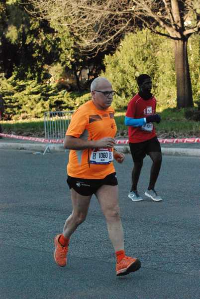 We Run Rome (31/12/2018) 00152