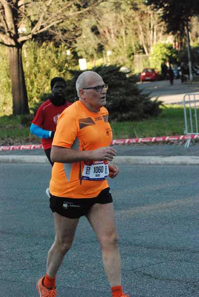 We Run Rome (31/12/2018) 00153