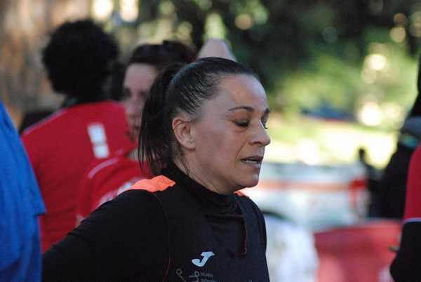 We Run Rome (31/12/2018) 00154