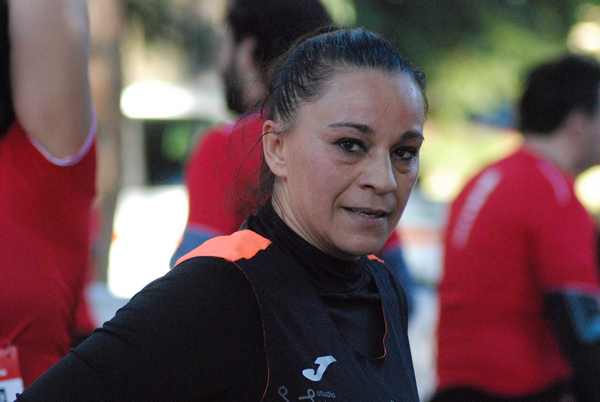 We Run Rome (31/12/2018) 00155