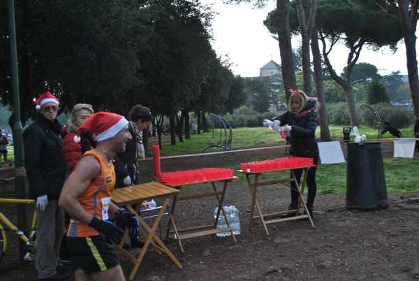 Christmas Dream for Africa (ex Christmas Run) (23/12/2018) 00002
