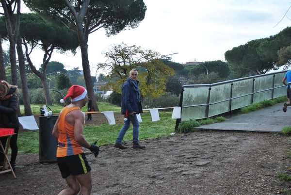 Christmas Dream for Africa (ex Christmas Run) (23/12/2018) 00003