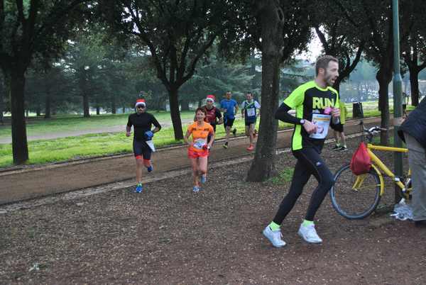 Christmas Dream for Africa (ex Christmas Run) (23/12/2018) 00004