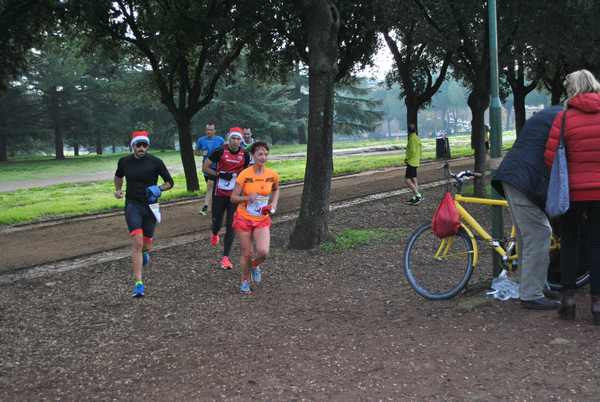 Christmas Dream for Africa (ex Christmas Run) (23/12/2018) 00006