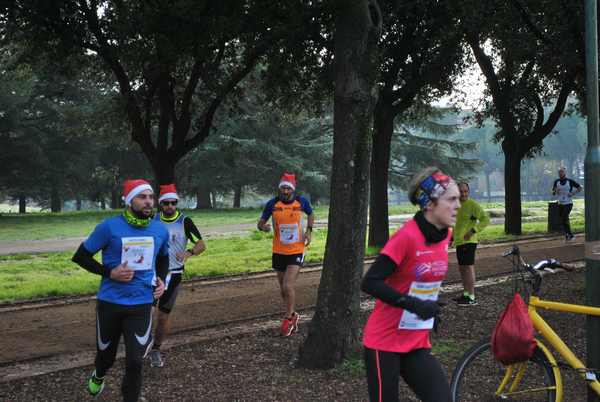 Christmas Dream for Africa (ex Christmas Run) (23/12/2018) 00008