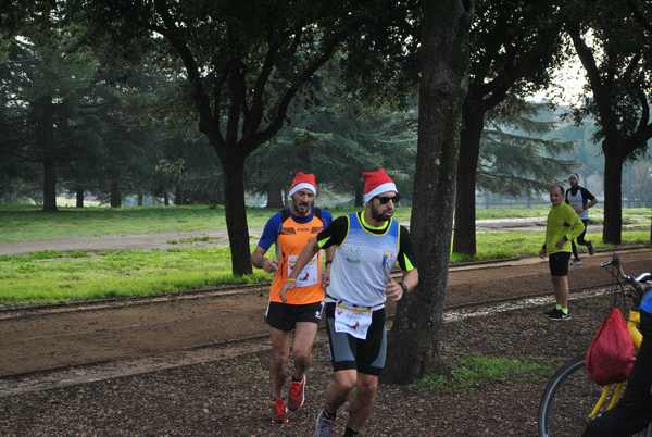 Christmas Dream for Africa (ex Christmas Run) (23/12/2018) 00009