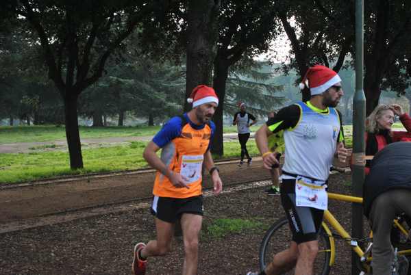 Christmas Dream for Africa (ex Christmas Run) (23/12/2018) 00010