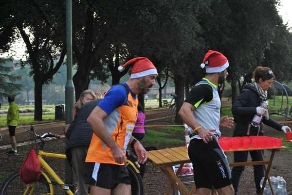 Christmas Dream for Africa (ex Christmas Run) (23/12/2018) 00011