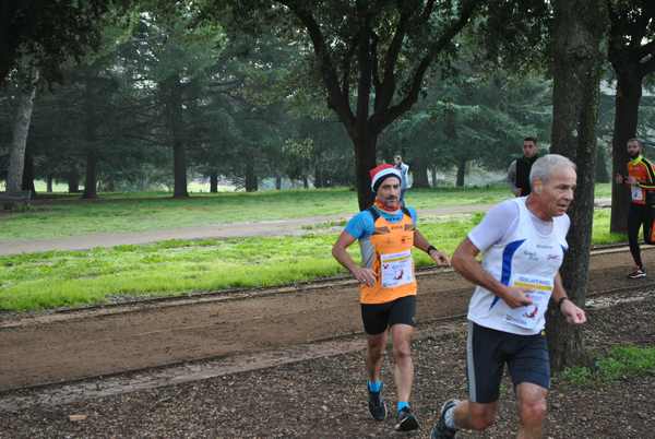 Christmas Dream for Africa (ex Christmas Run) (23/12/2018) 00012