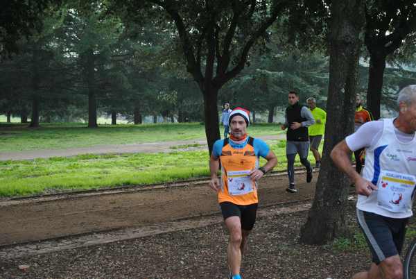 Christmas Dream for Africa (ex Christmas Run) (23/12/2018) 00013