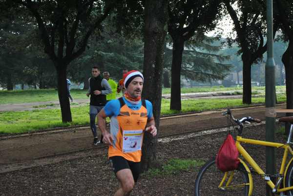 Christmas Dream for Africa (ex Christmas Run) (23/12/2018) 00014