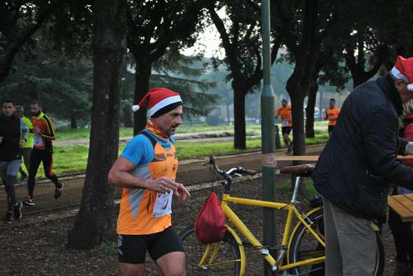 Christmas Dream for Africa (ex Christmas Run) (23/12/2018) 00015