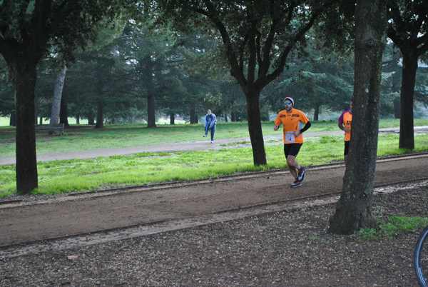 Christmas Dream for Africa (ex Christmas Run) (23/12/2018) 00016
