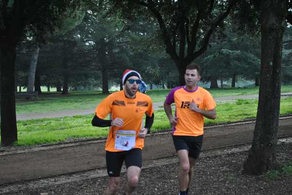 Christmas Dream for Africa (ex Christmas Run) (23/12/2018) 00017