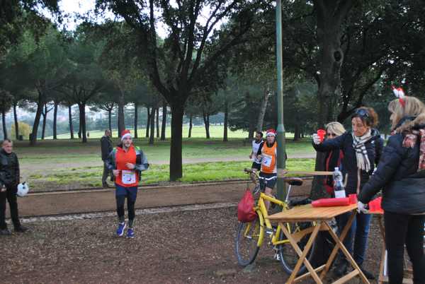 Christmas Dream for Africa (ex Christmas Run) (23/12/2018) 00018