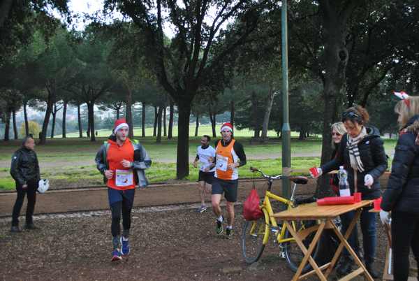 Christmas Dream for Africa (ex Christmas Run) (23/12/2018) 00020