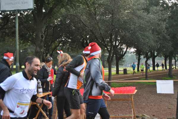 Christmas Dream for Africa (ex Christmas Run) (23/12/2018) 00022
