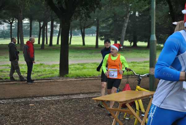 Christmas Dream for Africa (ex Christmas Run) (23/12/2018) 00024