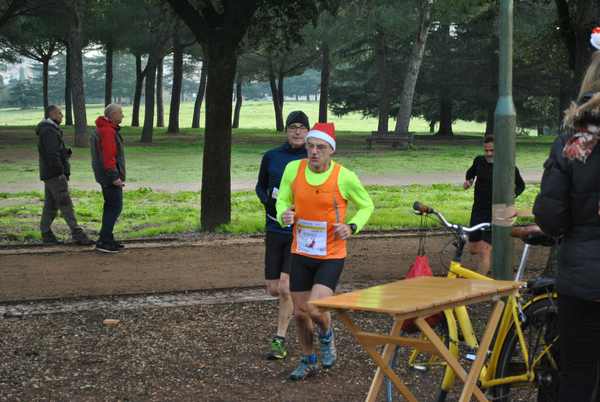 Christmas Dream for Africa (ex Christmas Run) (23/12/2018) 00025