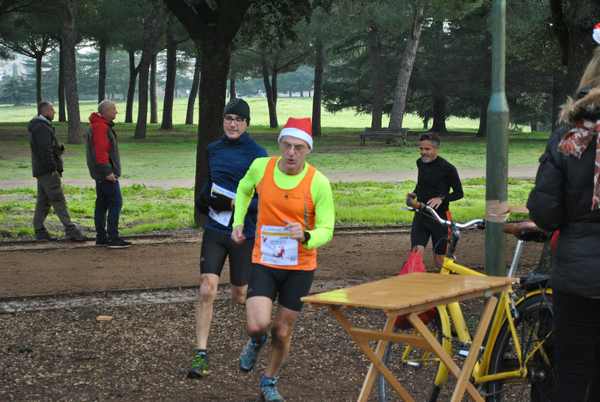 Christmas Dream for Africa (ex Christmas Run) (23/12/2018) 00026