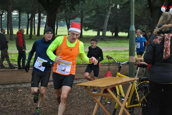 Christmas Dream for Africa (ex Christmas Run) (23/12/2018) 00027