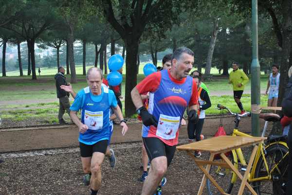 Christmas Dream for Africa (ex Christmas Run) (23/12/2018) 00028