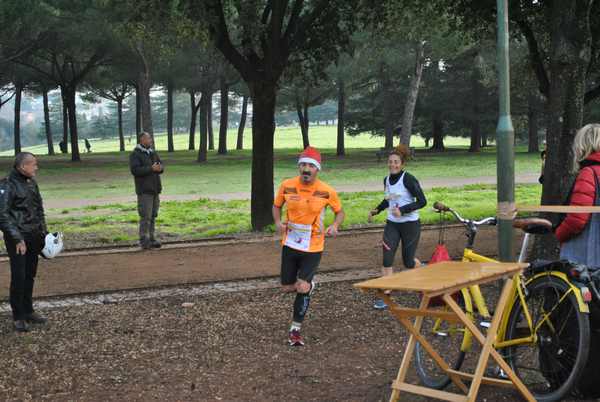 Christmas Dream for Africa (ex Christmas Run) (23/12/2018) 00031