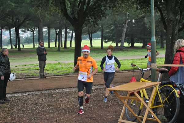 Christmas Dream for Africa (ex Christmas Run) (23/12/2018) 00032